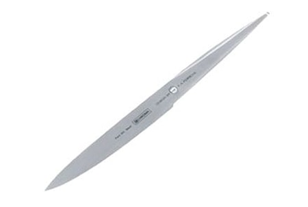Design by F. A. Porsche Universalkniv 12 cm