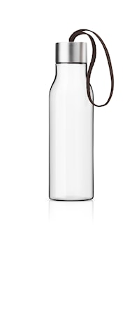 Dricksflaska 50 cl Chocolate