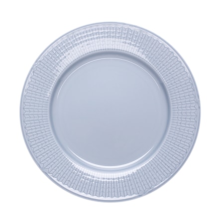 Swedish Grace is Tallrik flat 27 cm