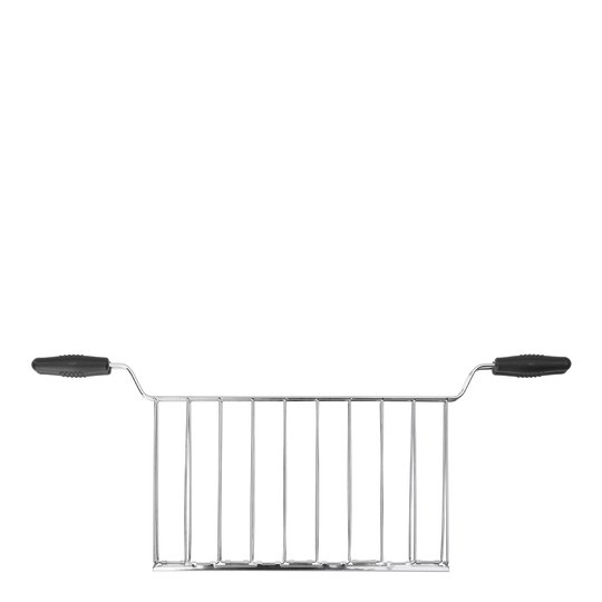 Smeg - Toastgaller till brödrost 4 skivor 2-pack