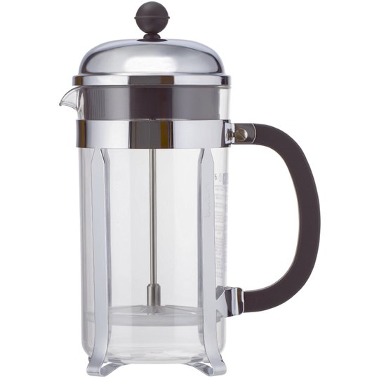 Bodum Chambord kaffepress 3 koppar 0,35 l