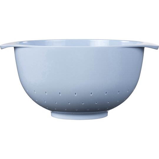 Rosti Mepal Margrethe Durkslag 4 L Nordic Blue