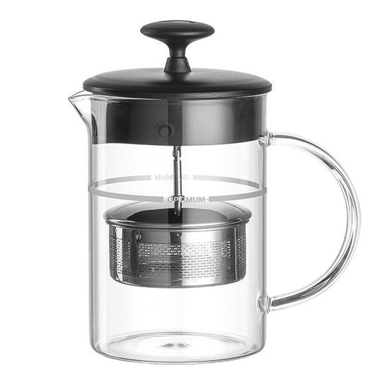 Leonardo - Tepress 0, 5 L