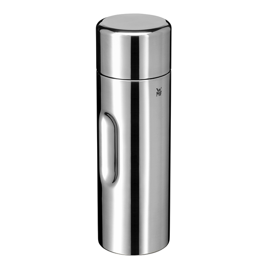 WMF - Motion Termoflaska 0,75 L Rostfritt Stål