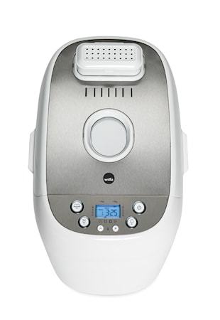 Bakmaskin Nybakt Stor 800w