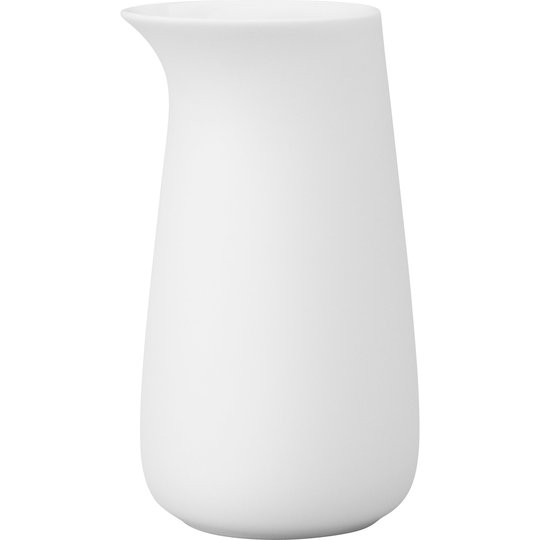 Stelton Foster Mjölkkanna 0,5 L Porslin