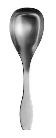 Collective Tools Serveringssked stor 30 cm