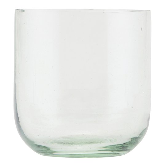House Doctor - Votiv Glas 25 cl