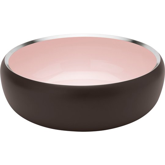 Stelton Ora stor skål, Powder