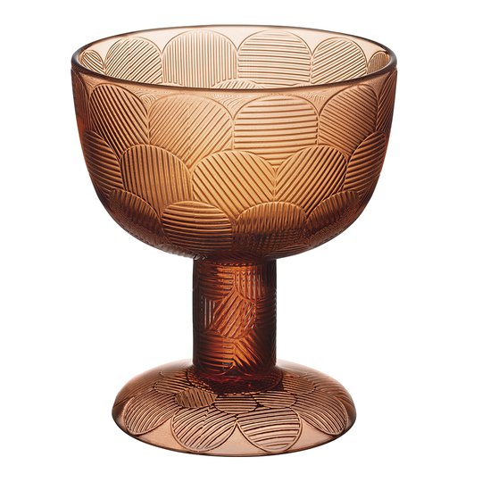 Iittala - Miranda Skål 14,5 cm Pomerans