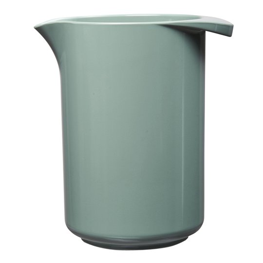 Rosti Mepal - Margrethe Mixkanna 1 L Nordic green
