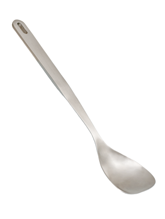 Kockens Matlagningssked