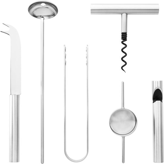 Stelton Original Bar-Set 6 delar