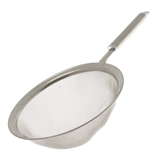 Anders Petter - Stenfors Passersil 20 cm