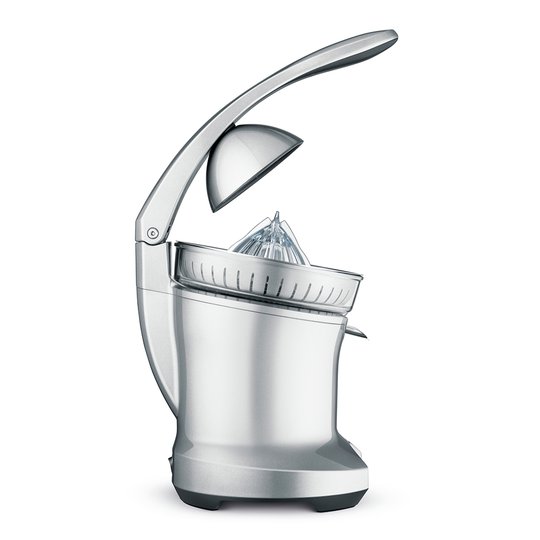 Sage - The Citrus Press Citruspress BCP600UK