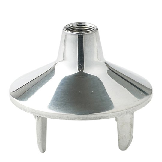 Bamix - Cutter Guard