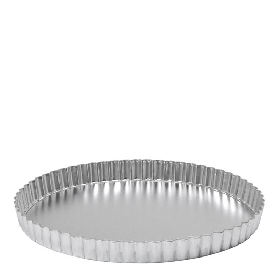 Exxent - Pajform 24 cm