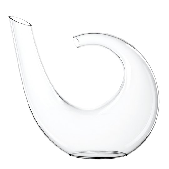 Spiegelau - Spiegelau Highline Karaff 0,75 L