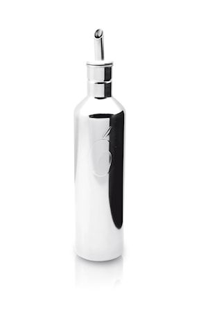 Oljeflaska 250 ml