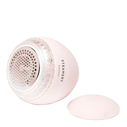 Steamery - Pilo Noppborttagare Rosa