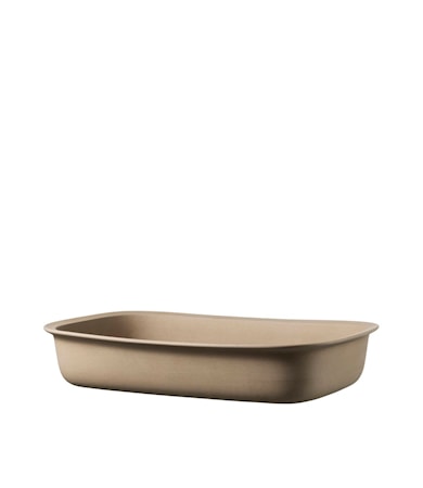 V32 Ildpot Lasagneform Small