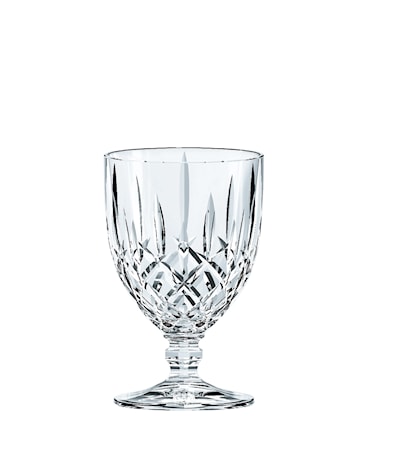 Noblesse All purpose 23 cl 4-p