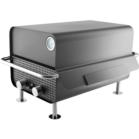 Eva Solo Box Gasolgrill