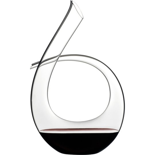 Riedel Black Tie Karaff 1,96 liter