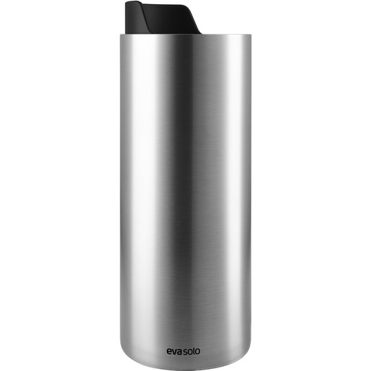 Eva Solo Urban To Go Cup 0,35l Svart
