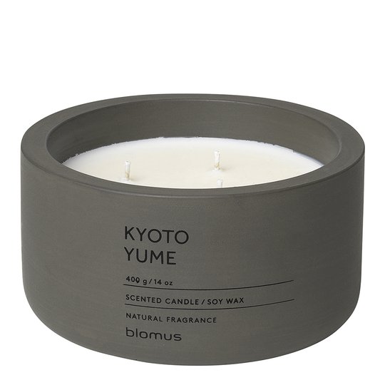 Blomus - Fraga Doftljus XL Kyoto Yume