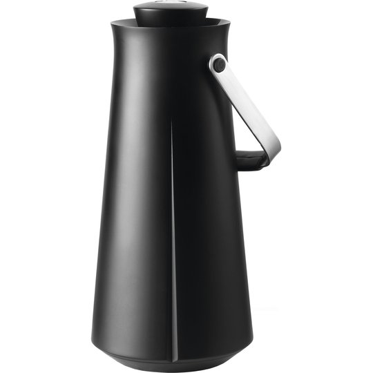 Rosendahl Grand Cru Termoskanna