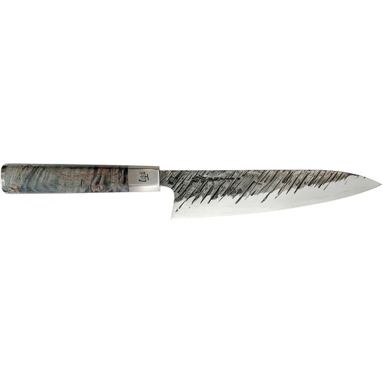 Satake Ame Gyuoto kockkniv