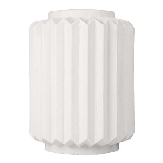 By On - Norrsken Bordslampa 27x37 cm
