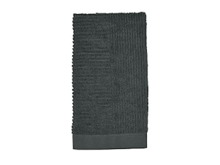 Handduk Pine Green Classic 50x100 cm