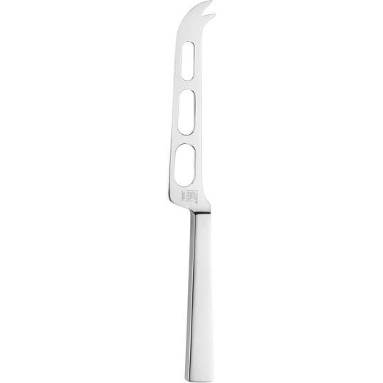 Zwilling Dinner Ostkniv 233 mm