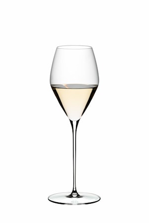 Veloce Vinglas Sauvignon Blanc 2-pack
