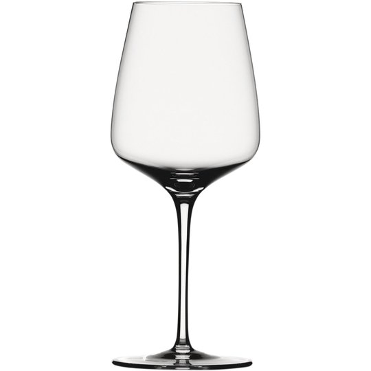 Spiegelau Willsberger Bordeux 64cl 4pack