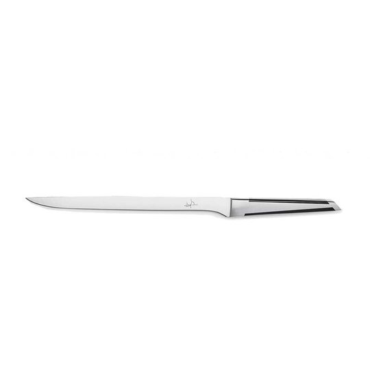 Mannerströms Filékniv 25 cm