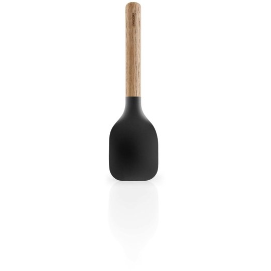 Eva Solo Nordic kitchen Slev
