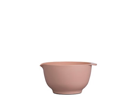 Margrethe Skål Nordic blush 0,5L