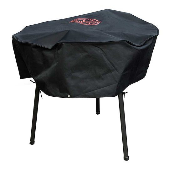 Muurikka - Överdrag Muurikka Stekhäll 100 cm