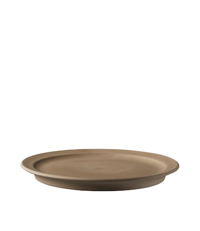 V22 Ildpot Lock till Keramikskål (L)