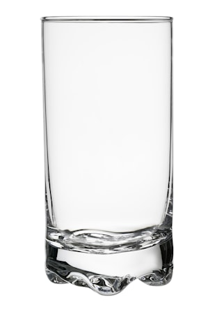 Gaissa Öl/drinkglas 38 cl 2-pack