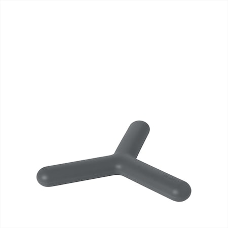 Flip Grytunderlägg Magnet