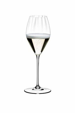 Performance Champagne 2-pack