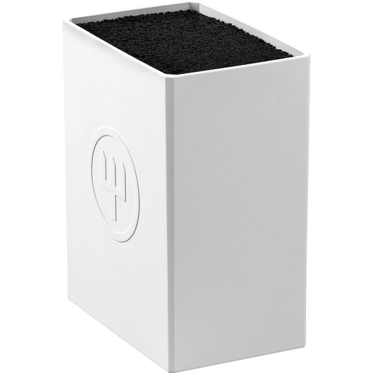 Wüsthof Create Collection knivblock