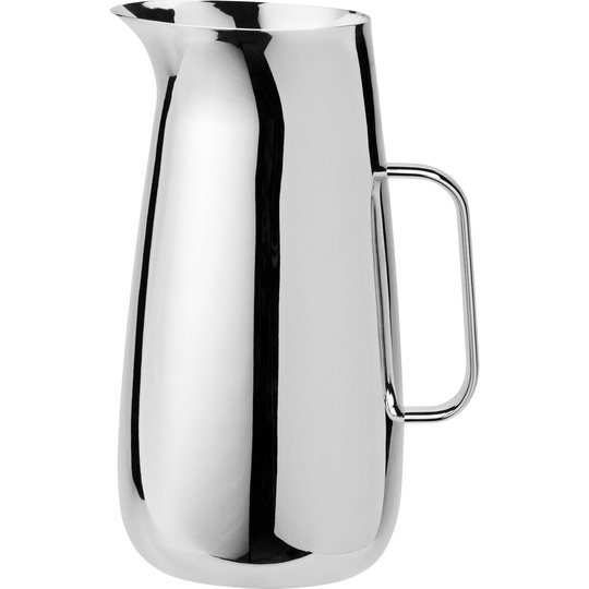 Stelton Foster Kanna 2L Stål