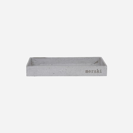 Brick 20 cm