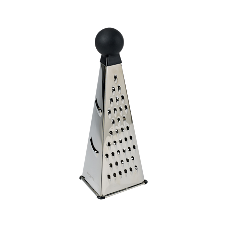 Funktion Rivjärn 25 cm