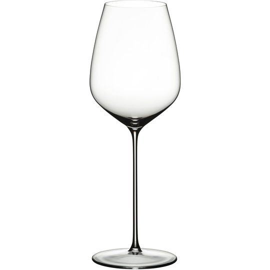 Riedel Max Rödvinsglas till Carbarnet eller Merlot